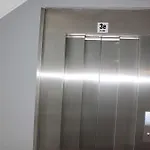 Hotel Yasha