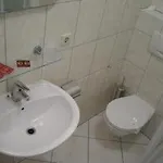 Hotel Yasha