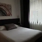 Hotel Yasha Luxembourg