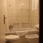Yasha Hotel Luxemburgo