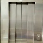 Hotel Yasha