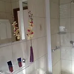 Hotel Yasha 3*