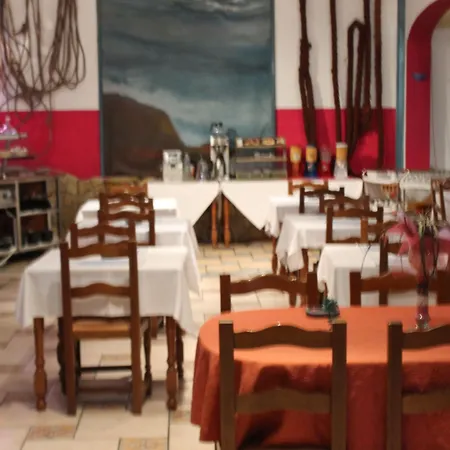 Yasha Hotel