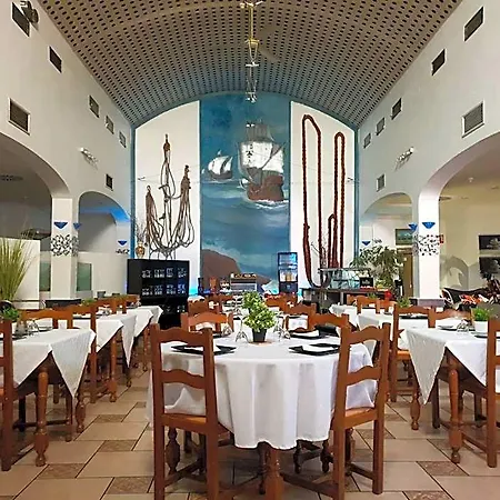 Hotel Yasha Luxemburg