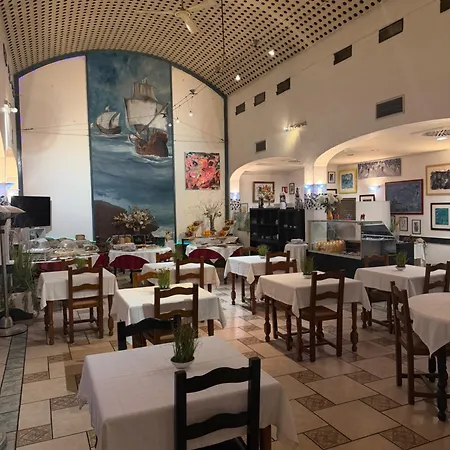 Hotel Yasha