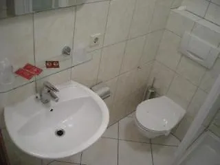 Hotel Yasha