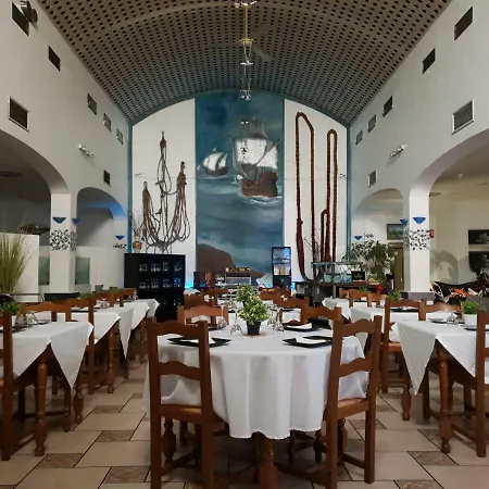 Yasha Hotel Lucembursko