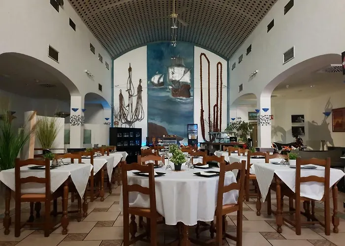 Yasha Hotel Luxembourg By