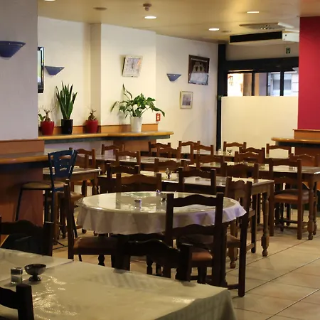 야샤 룩셈부르크