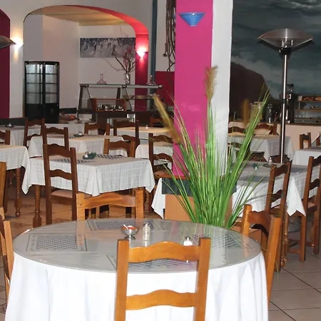 야샤 룩셈부르크