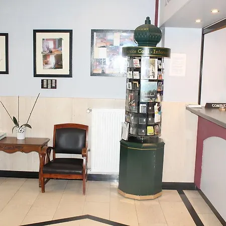 야샤 룩셈부르크