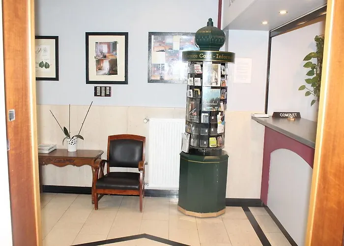 야샤 룩셈부르크