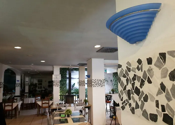 야샤 룩셈부르크