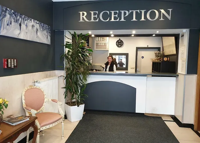 야샤 룩셈부르크